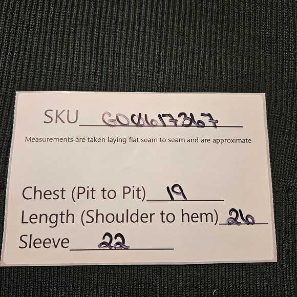 Athleta Merino Wool Blend V-Neck Tunic Sweater, Womens Size Small, Knit‎ Top - Picture 11 of 12